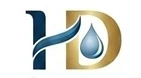 HydroDrink